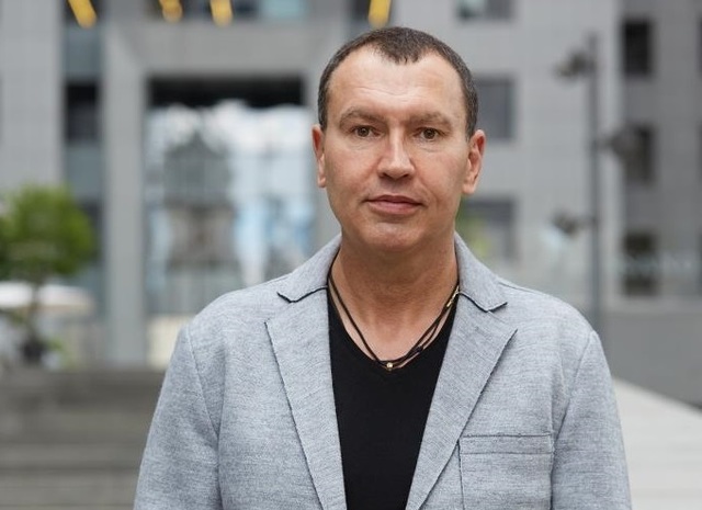 Решение ВАСУ: Рубен Арутюнов был лишен прав собственности на имущество ПАО «ЭМЗ» незаконно