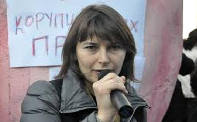 Обворовали оборону государства