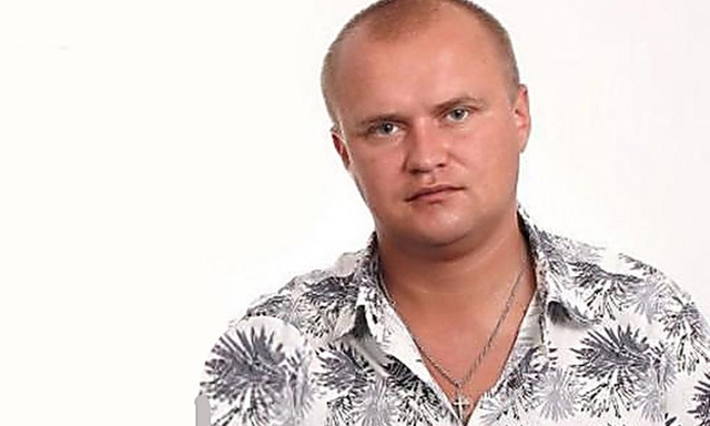 «Теневая жизнь» Павла Демчины: тайные активы скандального заместителя председателя СБУ