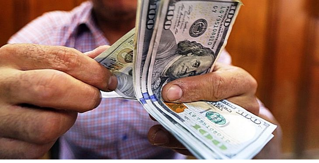 Коррупция в стиле ЕС: как европейские чиновники «отмывают» деньги в Украине