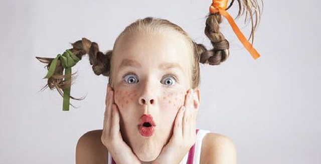 Вице-мэр Днепра опозорился перед женщинами