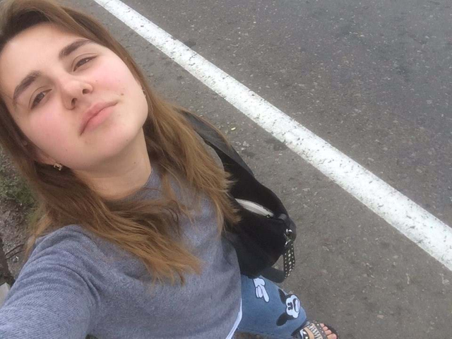 Известный украинский перевозчик попал в громкий скандал