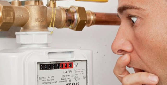 Как оказалось, повышения тарифов можно было избежать