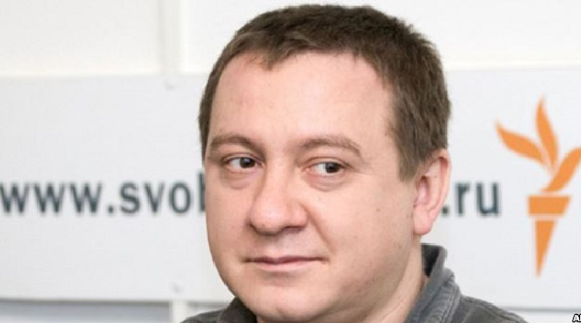 Стыдно наблюдать жополизтво Порошенко и проклятия в адрес его критиков — Муждабаев