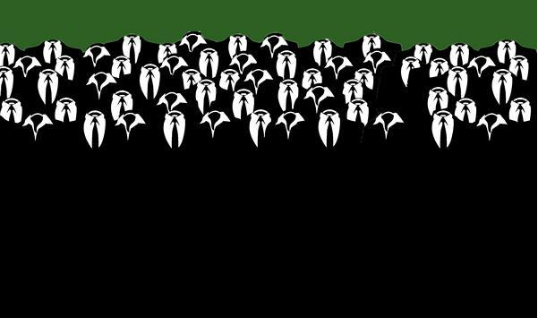 Они умышленно не платят государству. 100 крупнейших должников Украины