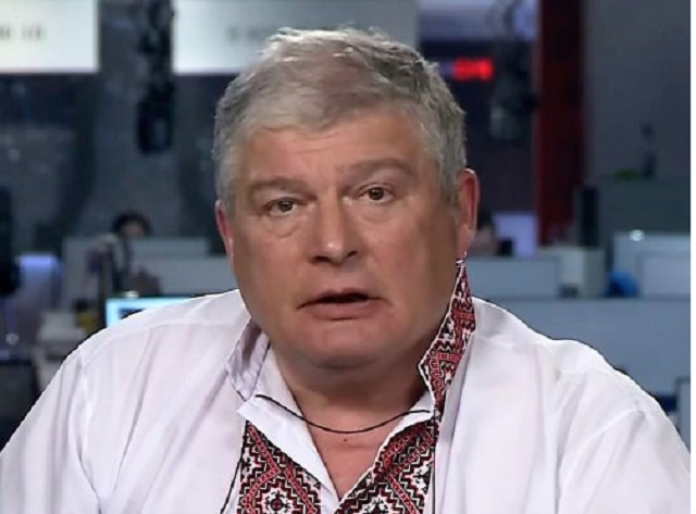 Евгений Червоненко: гонщик по жизни.Часть 2