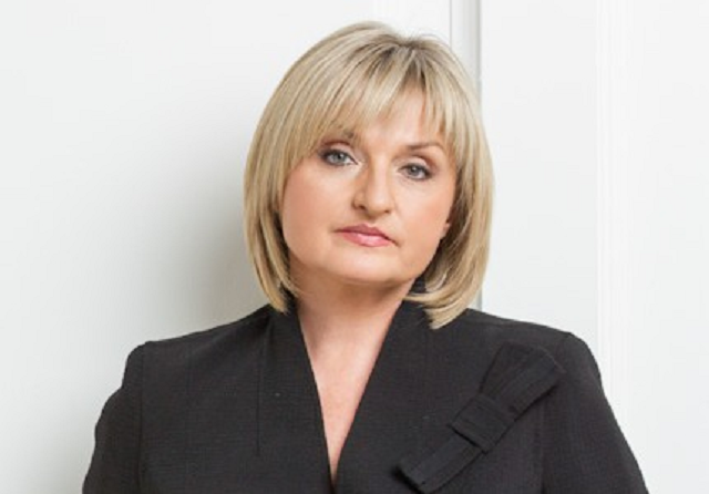 Украина готовится признать РФ страной-агрессором – Луценко