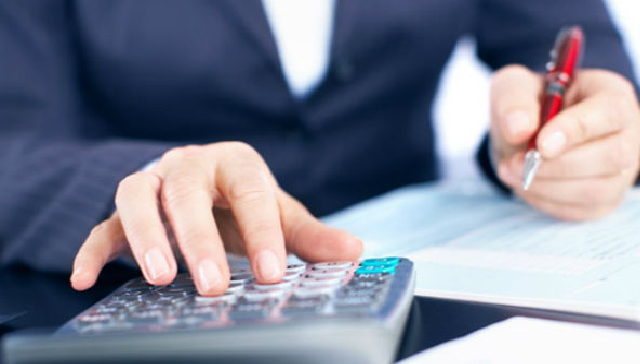 Украинцам затягивают сроки выплат компенсации по субсидиям до декабря