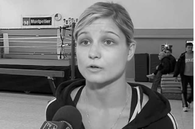 Непобедимая чемпионка мира внезапно умерла в 26 лет