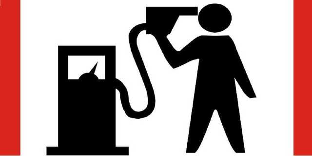 Оказывается, мы сами виноваты: появилось объяснение подорожания автогаза