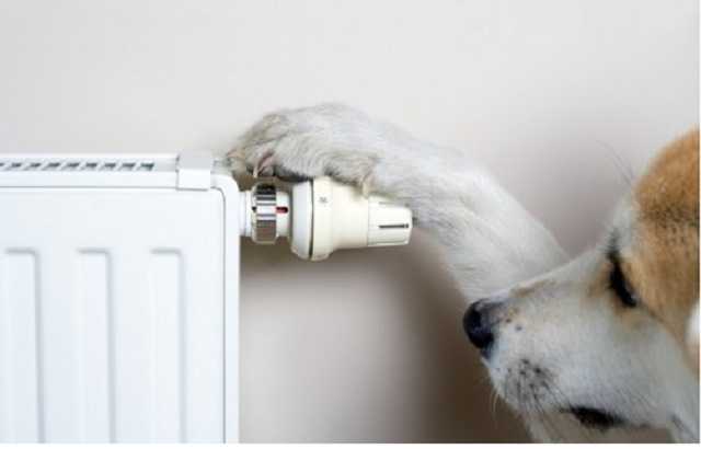 Як не втратити субсидію у новому опалювальному сезоні?