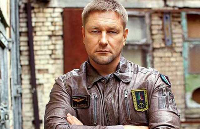 У владі є психічно хворі і злочинці, – Стогній