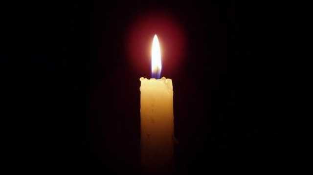 В Запорожской области трагически умер ветеран АТО