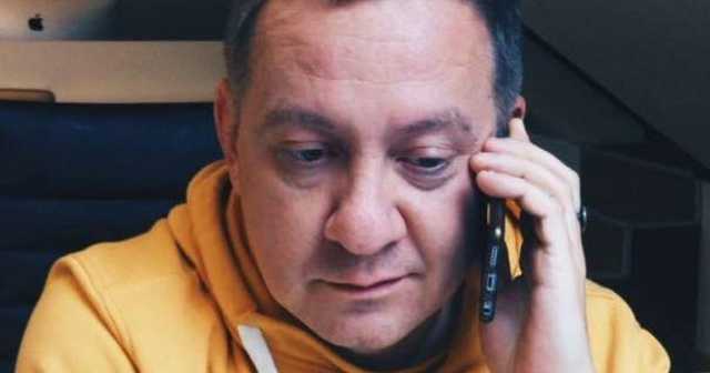 Айдер Муждабаев: Бессилие государства перед путинским попами