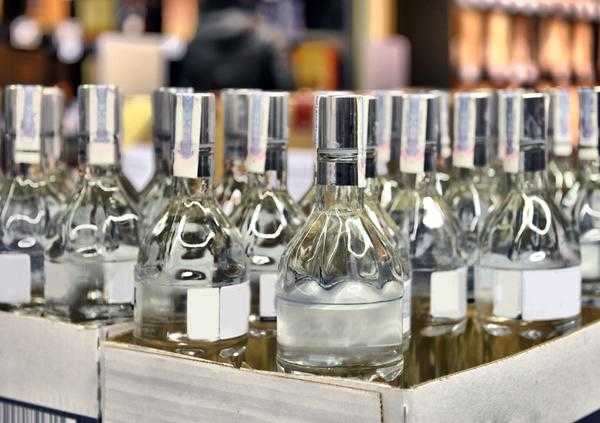 Алкоголь здорожчає вже з 9 вересня: що саме і на скільки