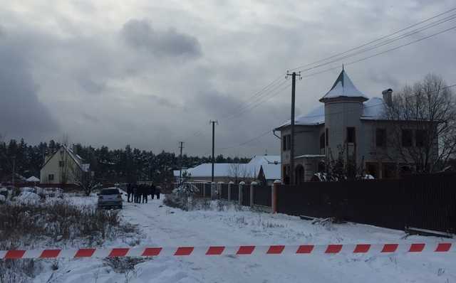 Дело Княжичей: избрание меры пресечения фигурантам перенесли из-за недомогания судьи