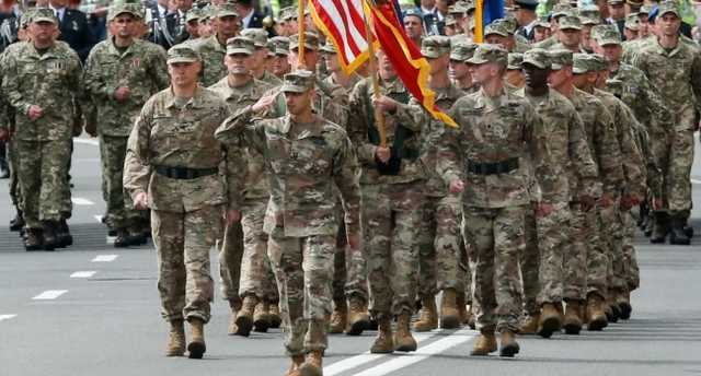 Эксперт: хочу поздравить украинских дипломатов с большой дипломатической победой