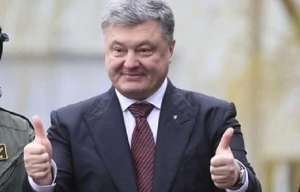 Чиновница из аппарата Рады купила квартиру в Испании за сомнительные 1,3 млн