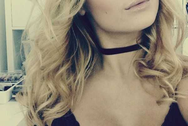 В Запорожской области студентка продает девственность за 50 тысяч