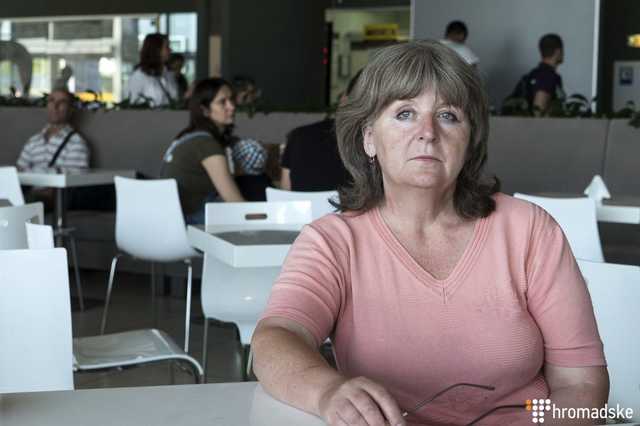 Родина забыла: Мать пленного Агеева пожаловалась на бездействие консулов и адвокатов