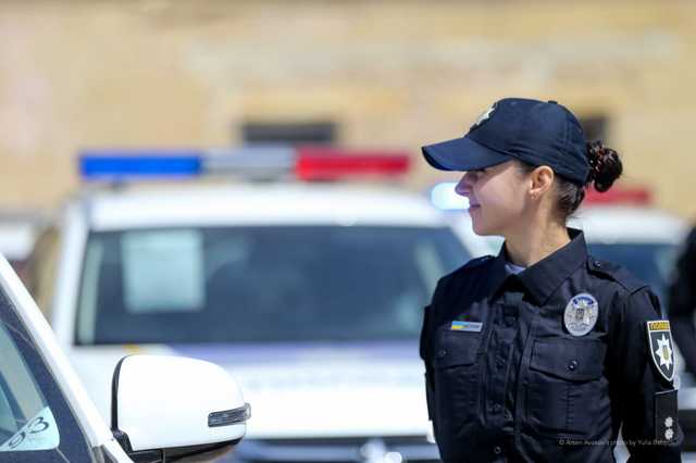 Брату Саакашвили дали шанс выехать: МВД опубликовало заявление