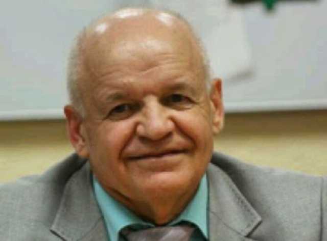 В Москве от рака умер переживший четыре покушения экс-мэр Владивостока Черепков