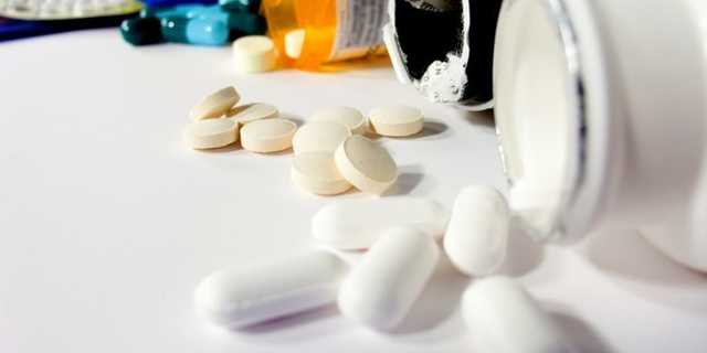 Гройсманово здоровье: в Украине катастрофически не хватает препаратов