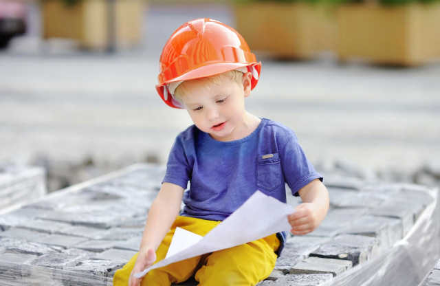 Фельдшерський пункт на Полтавщині за 1,4 млн грн відремонтує підприємство, яке зареєстрували три дні тому