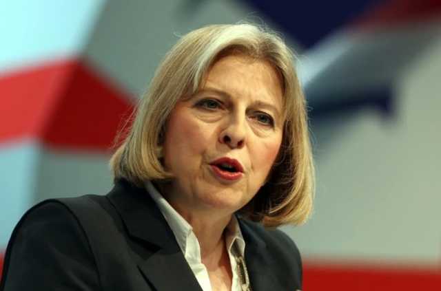 СМИ: Мэй согласится заплатить ЕС 54 миллиарда евро за Brexit