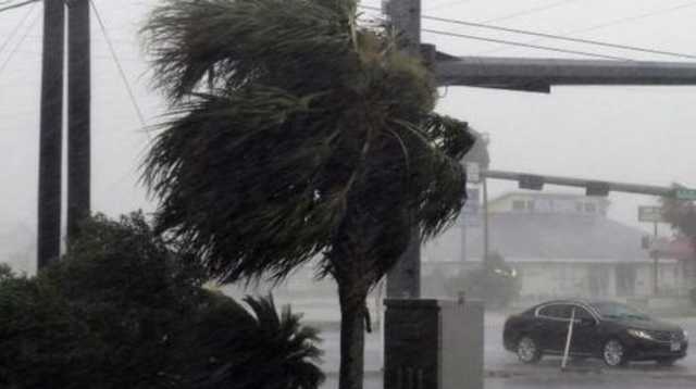 Александр Гончаров: «Катастрофа на валютном рынке ближе, чем кажется»