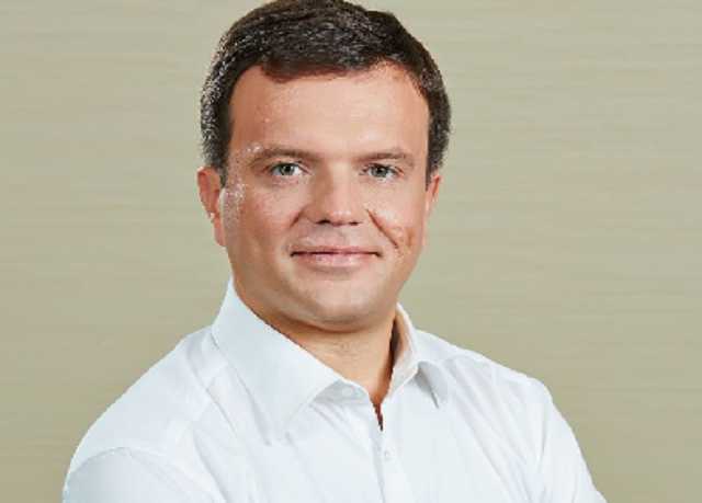 «Самопомощь» хотела внедрить в онкоцентр мошенника