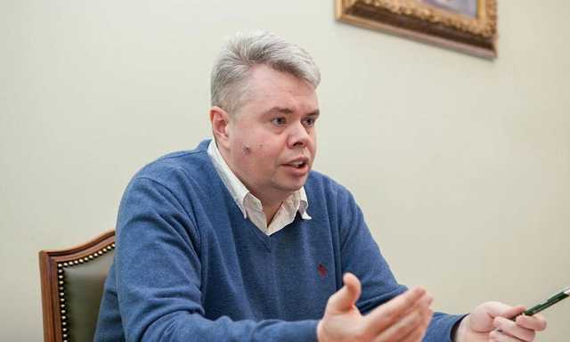 НБУ: альтернативы кредитам МВФ нет