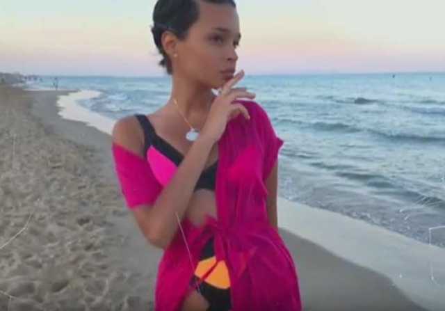 Умерла известная российская актриса