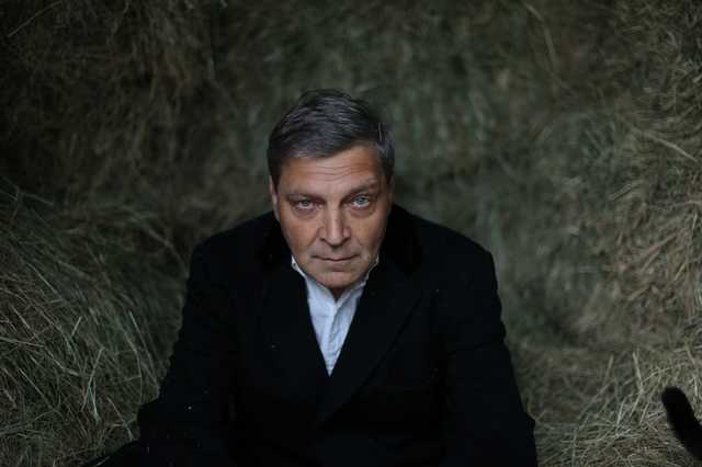 Невзоров: Я готов стать доверенным лицом Путина