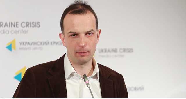 Соболев предупредил, что покличет людей, дабы Рада проголосовала за создание антикоррупционного суда