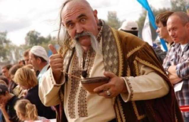 Аналитик: реформы власти в реальности - "экономический геноцид" украинцев