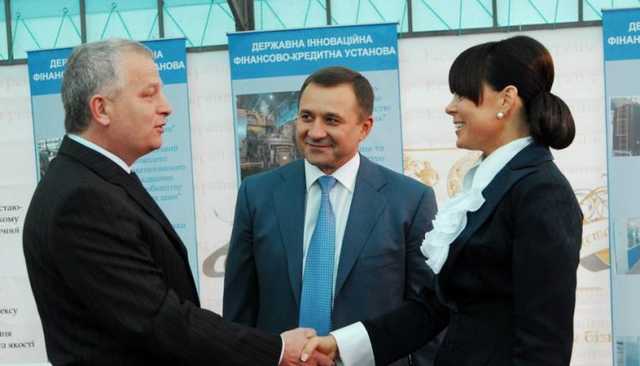 Из друзей Кубива выбивают пыль