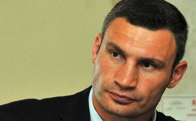 Киев потратит полмиллиарда на оборудование для э-билета