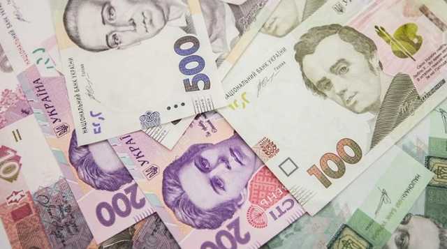 Раскрыты планы власти по новому валютному «кидку»