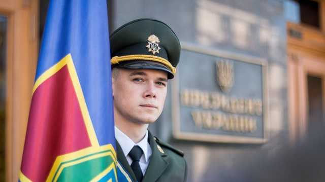 В центре Киева полиция усилит меры безопасности