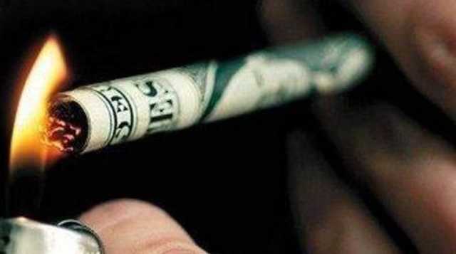 Привыкаем: сигареты будут дорожать постоянно