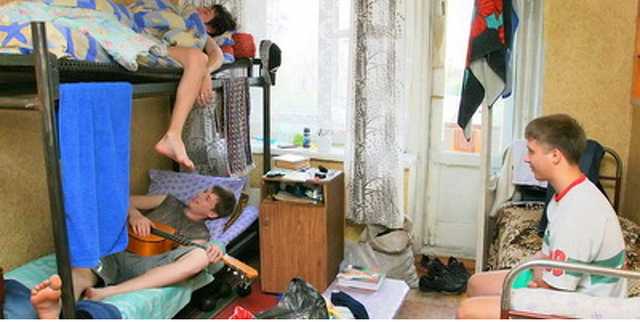 Снимаете квартиру? Семь способов сделать это дешевле