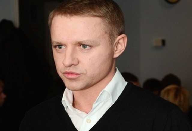 Депутати Київської облради вимагають від Порошенка звільнити главу ОДА Горгана