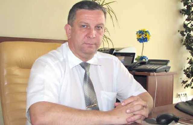 Міністр Рева анонсував скорочення переліку пільговиків при виході на пенсію