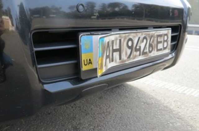 Как я ехал Бла-бла-каром с водителем из Донецка