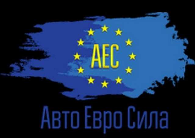 Активисты на еврономерах едут под Раду на митинг против зверских штрафов