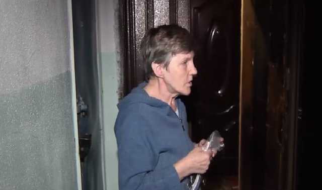 Мать-героиня из Киева задолжала за коммуналку почти полмиллиона