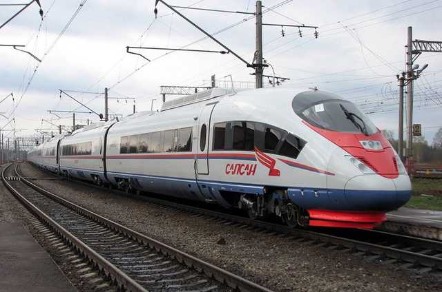 Хождение по граблям: Siemens планирует возобновить поставки в Россию