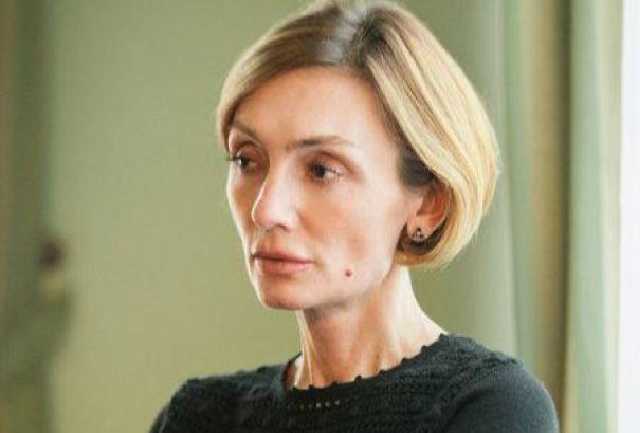 Рожкову посадят до конца года