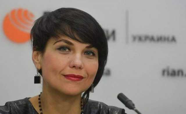 Рада живет на «широкую ногу» – политолог